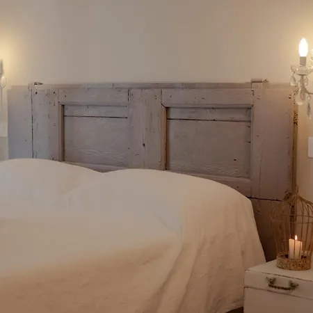 Penzion Il Cantuccio Sul Garda - Relais Di Charme Cavaion Veronese