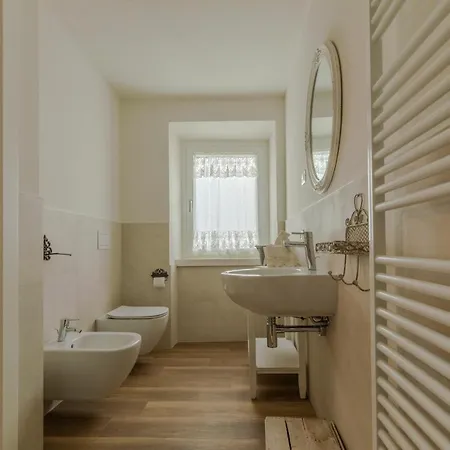Penzion Il Cantuccio Sul Garda - Relais Di Charme